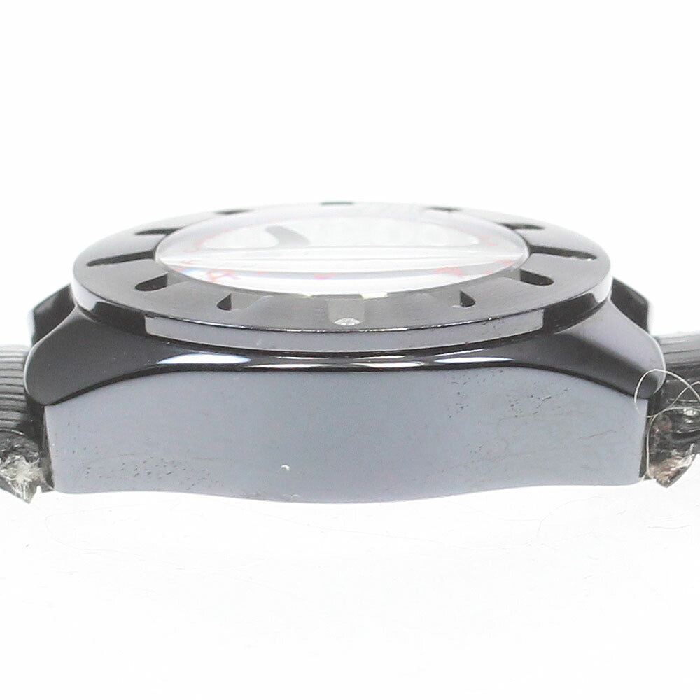 Carrera y Carrera Avalon Quartz Women's Watch