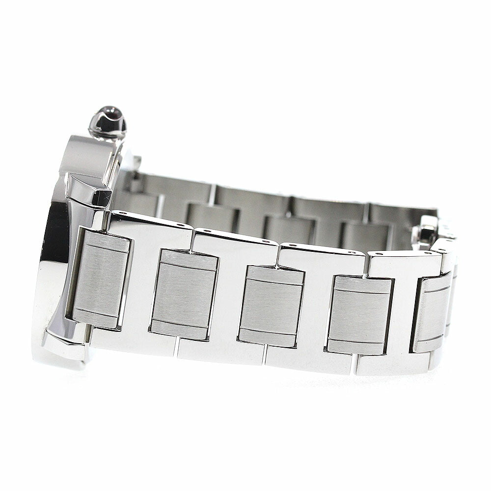 BVLGARI BBL33S Automatic Watch for Boys with Inner Box and Warranty Card