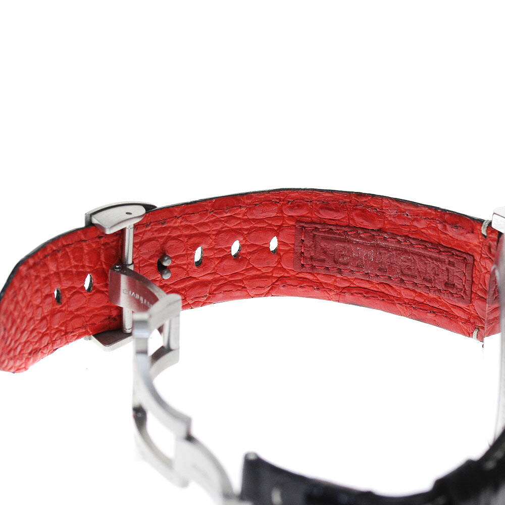 PANERAI FER00005 Ferrari Gran Turismo Chronograph Automatic Men's Watch