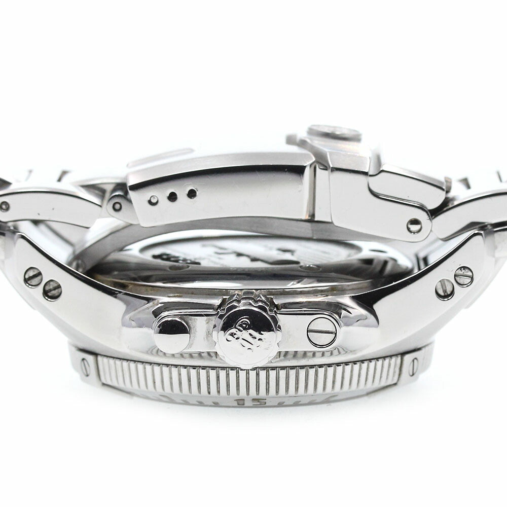 BALLWATCH DM1016A-S1J-BK Engineer Hydrocarbon Date Automatic Men's Watch