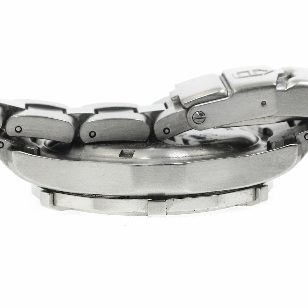 TAG Heuer WN111A.BA0332 Rangiroa Tahiti Limited Edition of 3000 Pieces Worldwide Date Quartz Men's Watch with Warranty