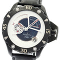 ZENITH 96.0515.685 Defy Extreme Power Reserve Small Seconds Automatic Men's Watch