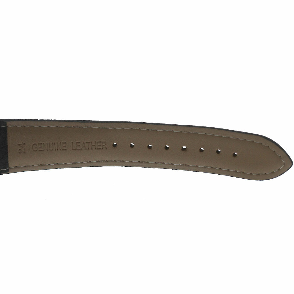OMEGA 516.13.41.10.01.001 Specialties Pilot Small Seconds Automatic Men's Watch with Warranty