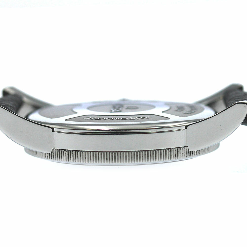 OMEGA 516.13.41.10.01.001 Specialties Pilot Small Seconds Automatic Men's Watch with Warranty