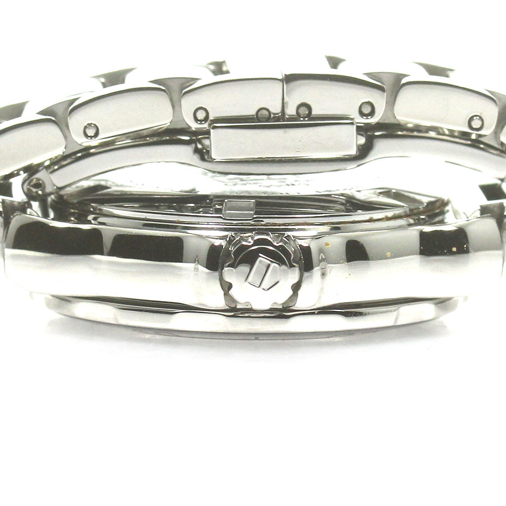 TAG Heuer WAH1314.BA0867 Formula 1 12-Diamond Quartz Women's Watch with Warranty