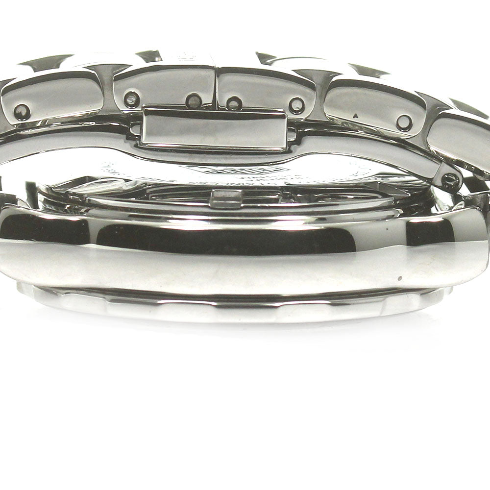 TAG Heuer WAH1314.BA0867 Formula 1 12-Diamond Quartz Women's Watch with Warranty