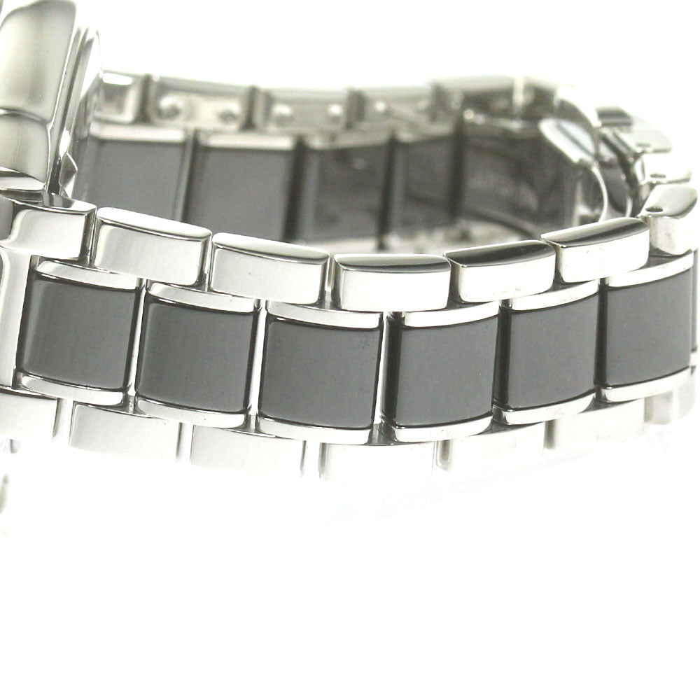 TAG Heuer WAH1314.BA0867 Formula 1 12-Diamond Quartz Women's Watch with Warranty