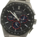 SEIKO SBXC141/5X53-0CF0 Astron Nextar Shohei Ohtani 2023 Solar Radio Controlled Men's Watch Excellent Condition with Warranty.