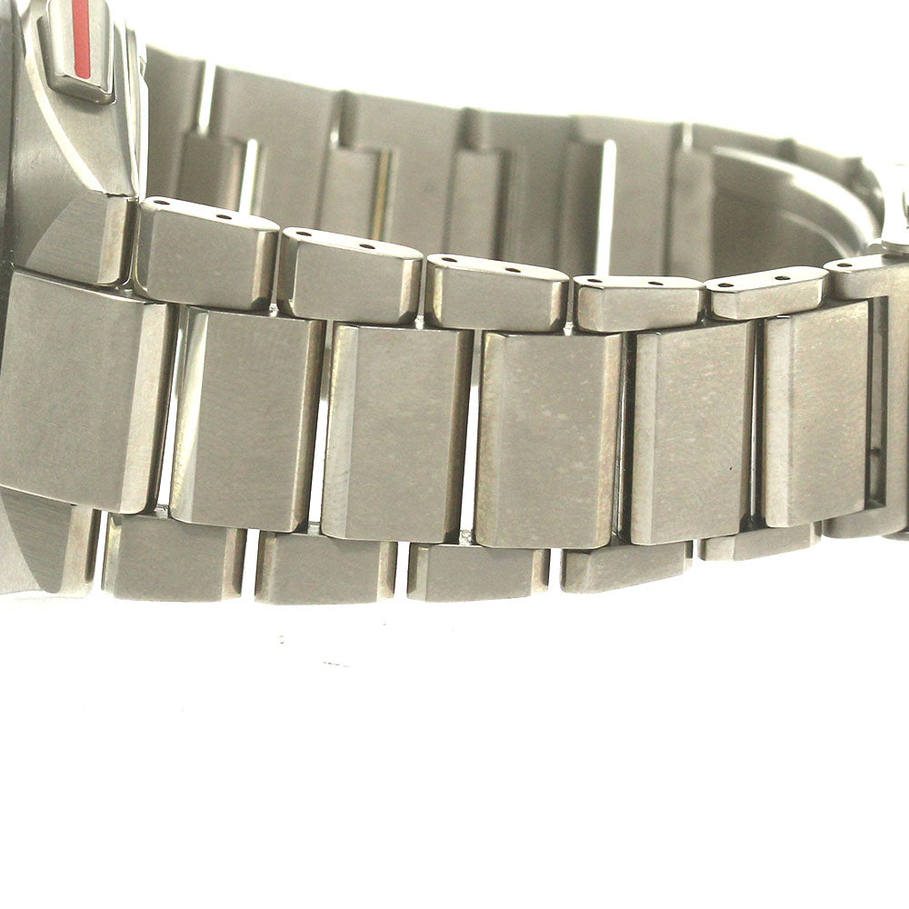 SEIKO SBXC141/5X53-0CF0 Astron Nextar Shohei Ohtani 2023 Solar Radio Controlled Men's Watch Excellent Condition with Warranty.