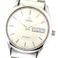 OMEGA 5122.31 Classic Day-Date Automatic Men's Watch