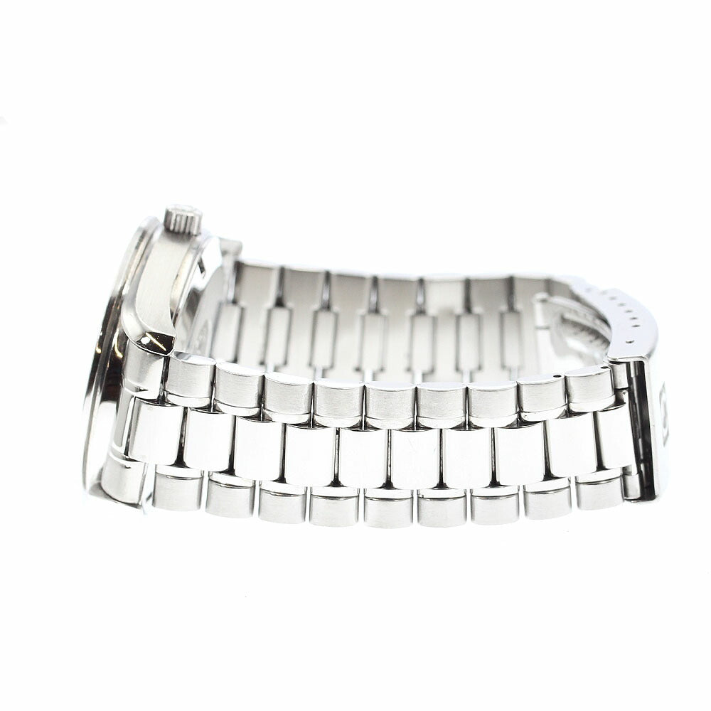 OMEGA 5122.31 Classic Day-Date Automatic Men's Watch