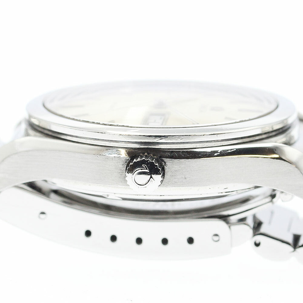 OMEGA 5122.31 Classic Day-Date Automatic Men's Watch