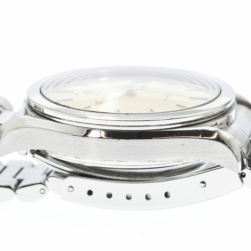 OMEGA 5122.31 Classic Day-Date Automatic Men's Watch