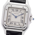 CARTIER W25033P5 Panthere SM Quartz Ladies Watch