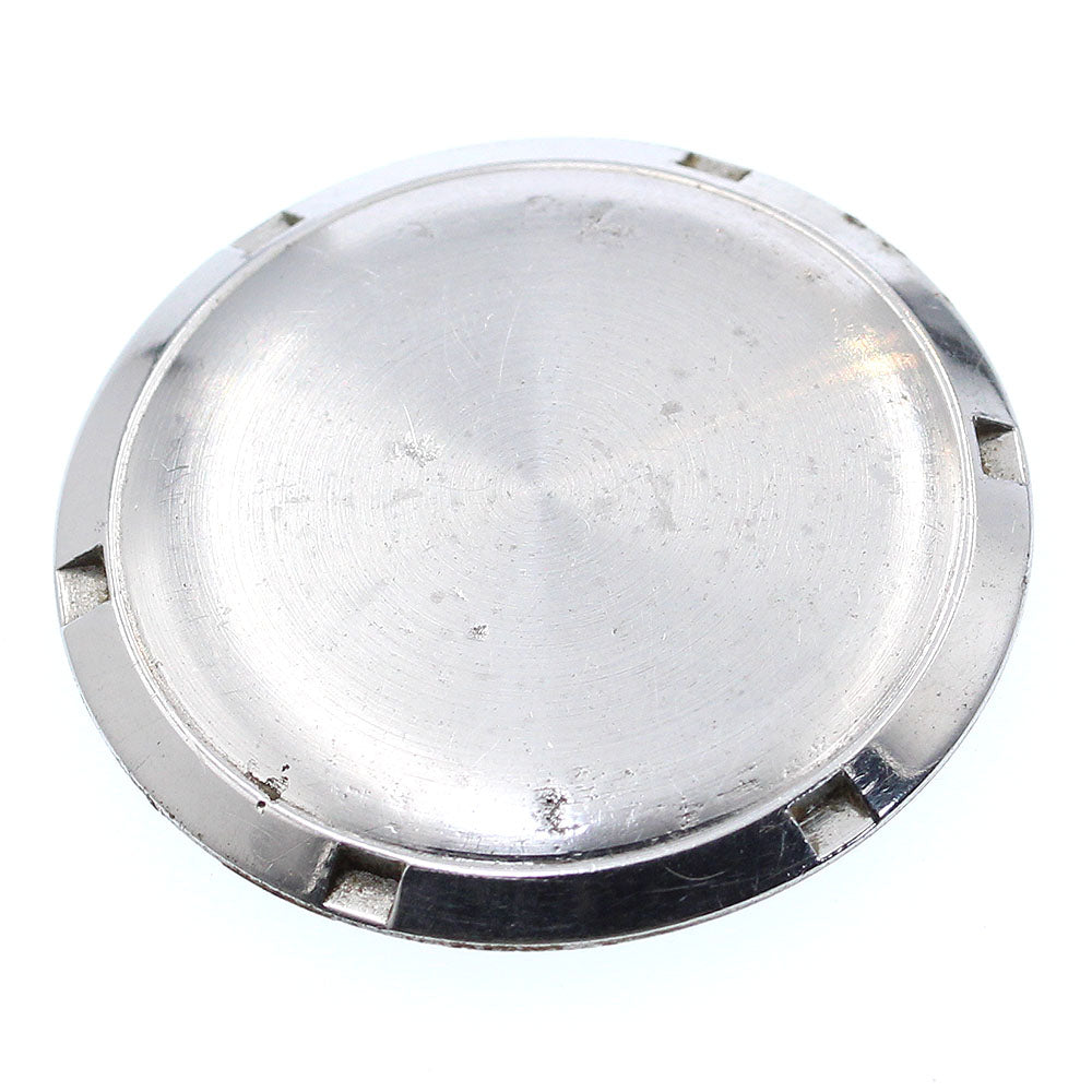 OMEGA 2577-6 Half-rotor cal.351 Automatic Men's Watch
