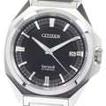 CITIZEN NB6010-81E 831 Mechanical Series Eight Automatic Men's Watch (with box and warranty)