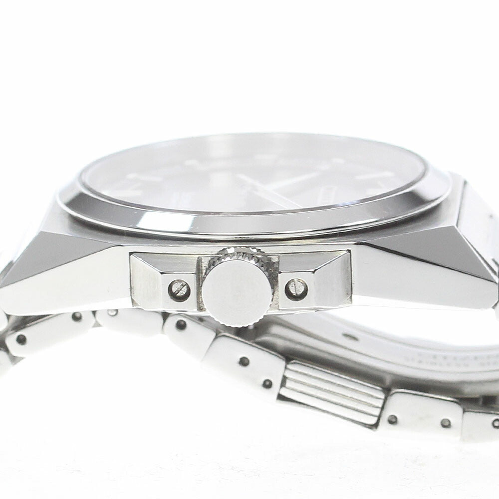 CITIZEN NB6010-81E 831 Mechanical Series Eight Automatic Men's Watch (with box and warranty)