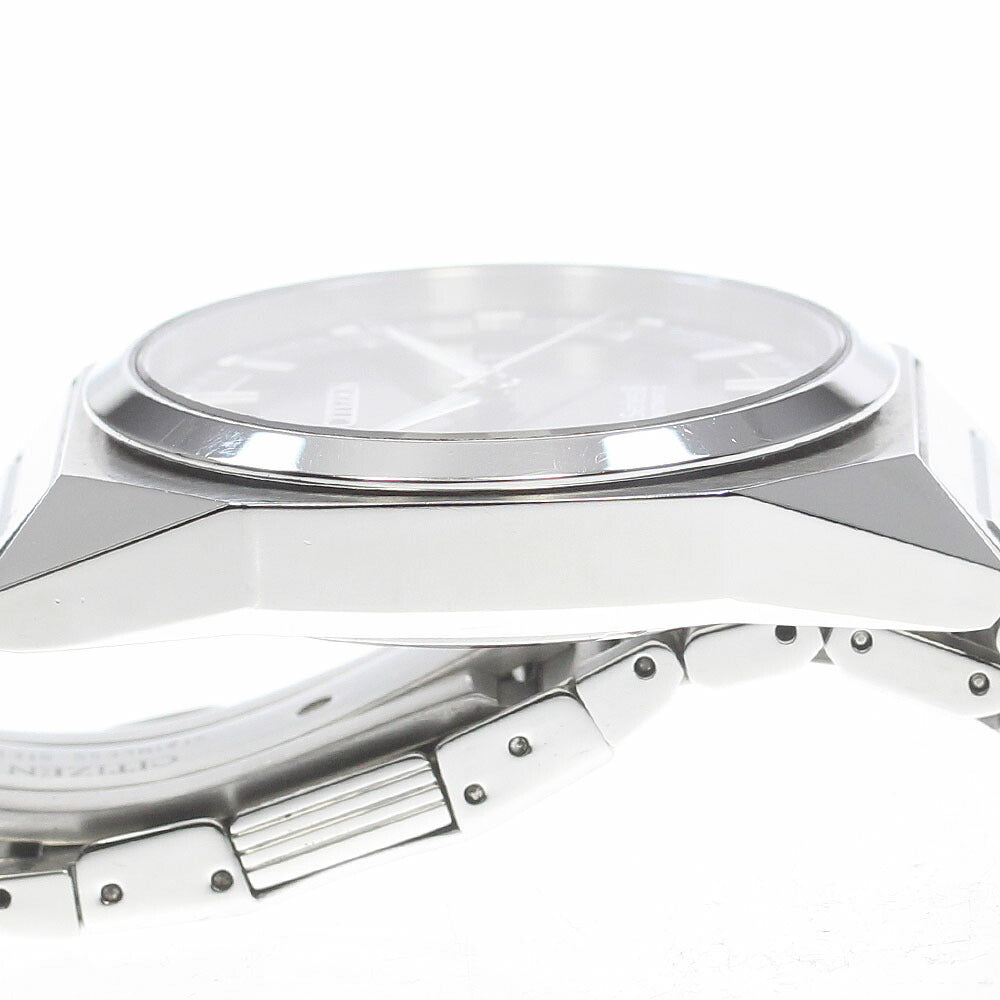 CITIZEN NB6010-81E 831 Mechanical Series Eight Automatic Men's Watch (with box and warranty)