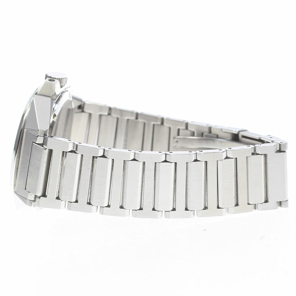 CITIZEN NB6010-81E 831 Mechanical Series Eight Automatic Men's Watch (with box and warranty)