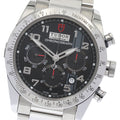 TUDOR 42000 Fastrider Chronograph Automatic Men's Watch