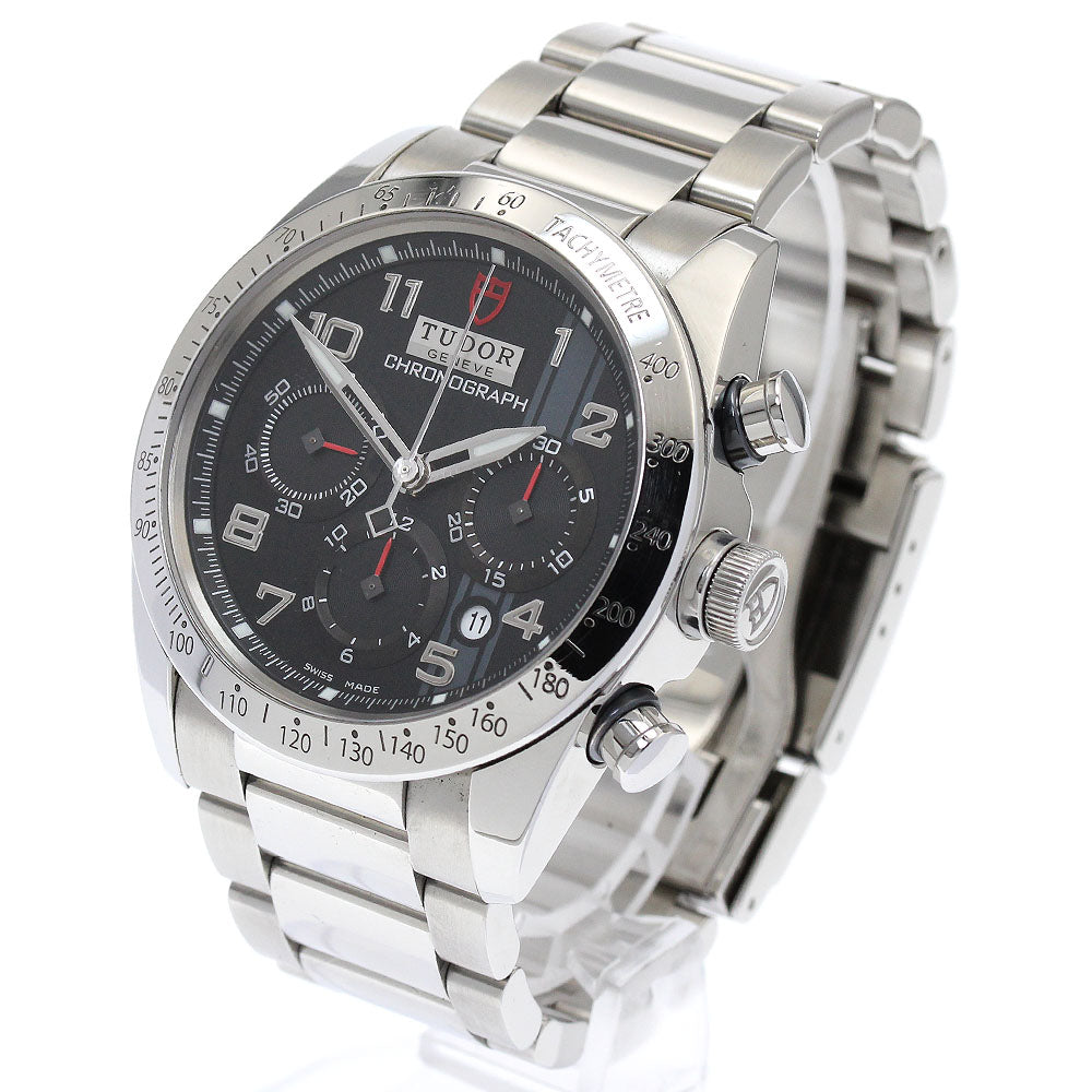 TUDOR 42000 Fastrider Chronograph Automatic Men's Watch