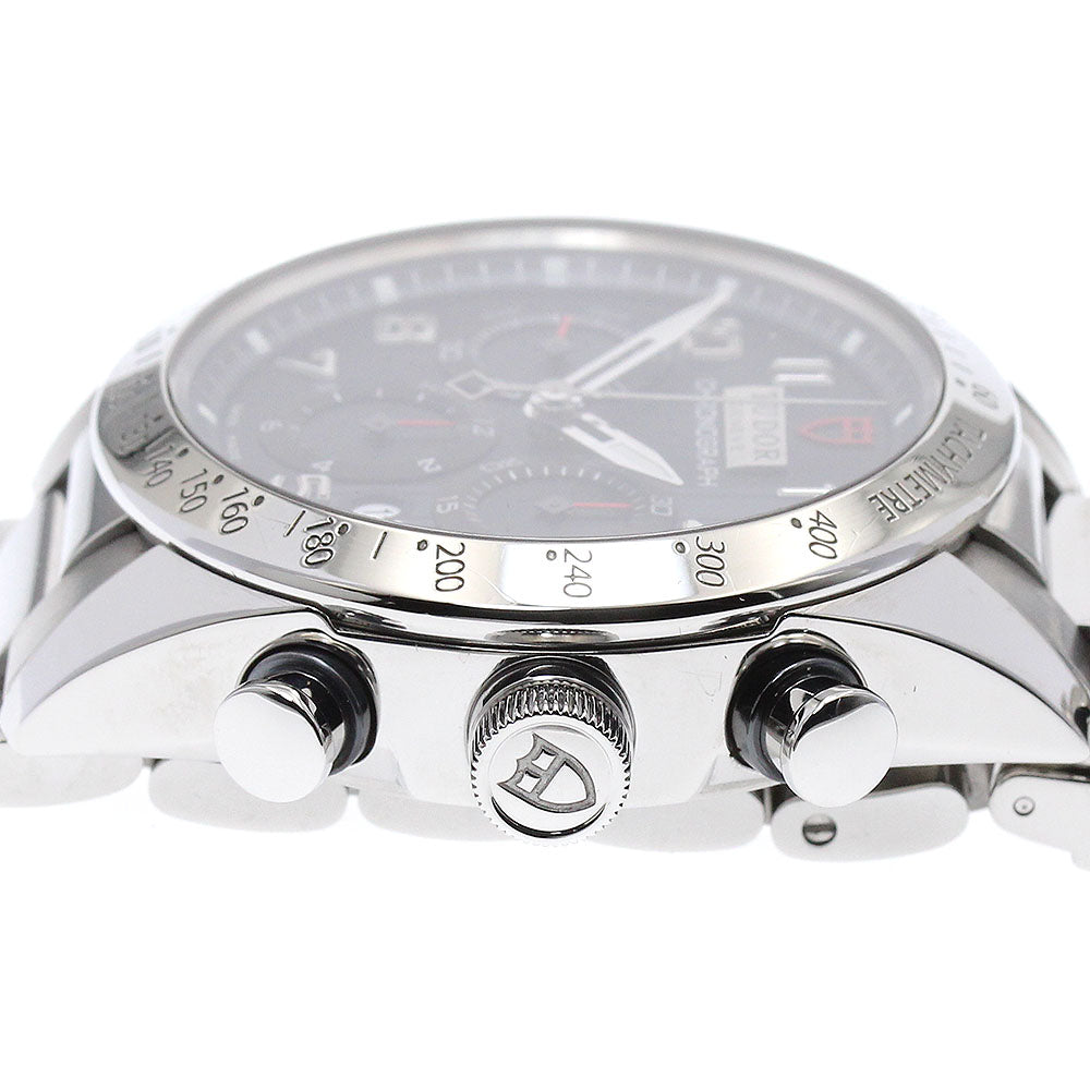 TUDOR 42000 Fastrider Chronograph Automatic Men's Watch
