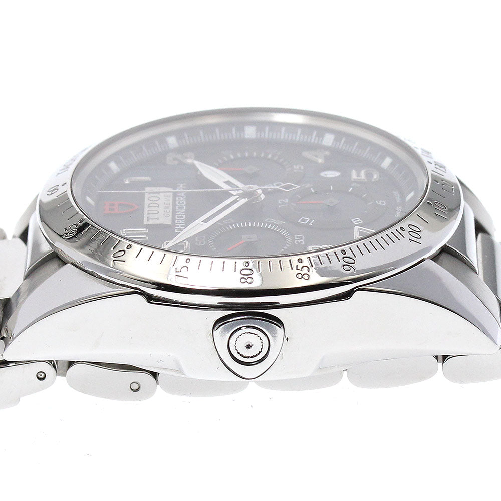 TUDOR 42000 Fastrider Chronograph Automatic Men's Watch