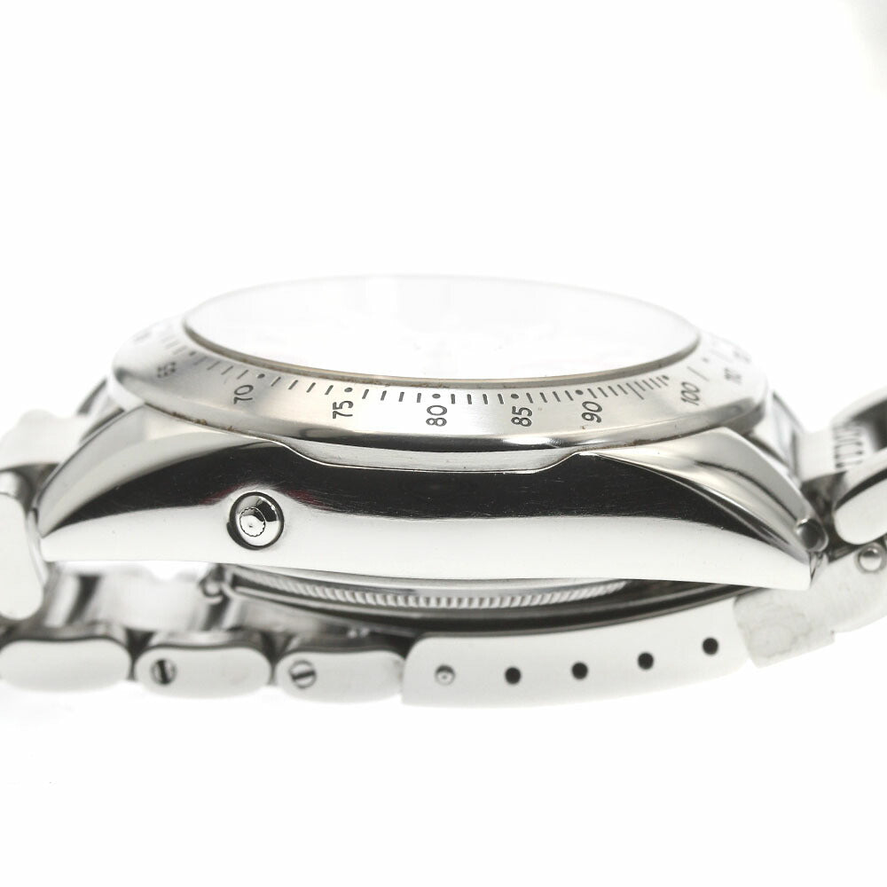 TUDOR 20300 Sport Chronograph Date Chronograph Automatic Men's Watch