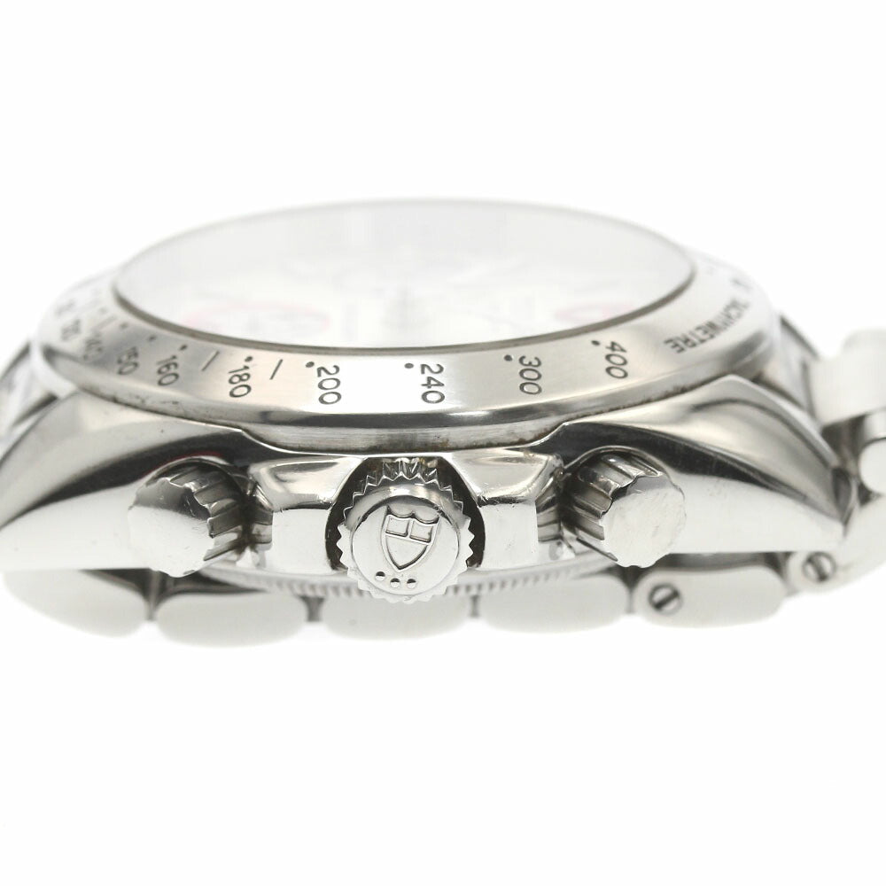 TUDOR 20300 Sport Chronograph Date Chronograph Automatic Men's Watch