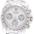 TUDOR 20300 Sport Line Chronograph Automatic Men's Watch