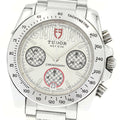 TUDOR 20300 Sport Chronograph Date Chronograph Automatic Men's Watch