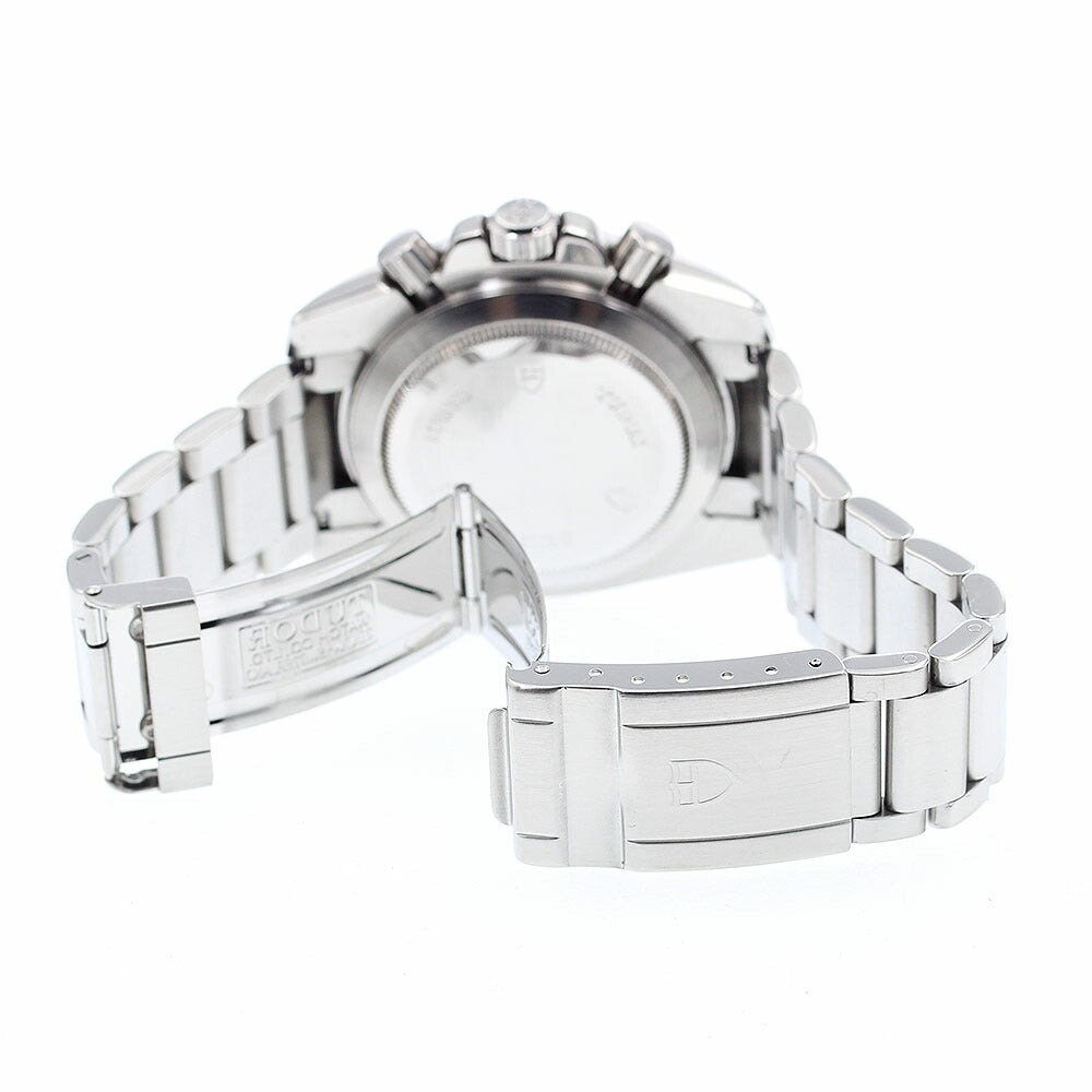 TUDOR 20300 Sport Chronograph Date Chronograph Automatic Men's Watch