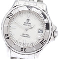 TUDOR 85190P Hydronaut Date Cal.2824-2 Automatic Boys' Watch