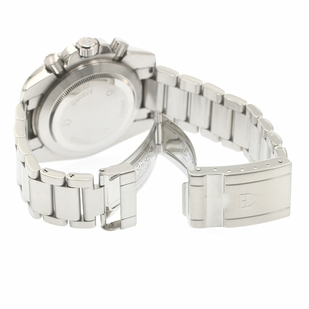 TUDOR 20300 Sport Line Chronograph Automatic Men's Watch