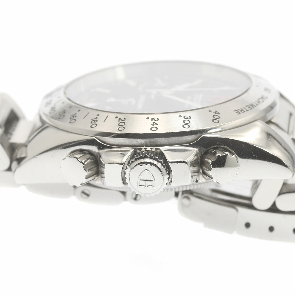 TUDOR 20300 Sport Line Chronograph Automatic Men's Watch