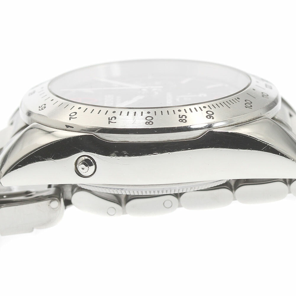TUDOR 20300 Sport Line Chronograph Automatic Men's Watch