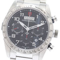 TUDOR 42000 Fastrider Chronograph Automatic Men's Watch (Good Condition)