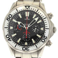 OMEGA 2269.50 Seamaster 300 America's Cup Chronograph Automatic Men's Watch
