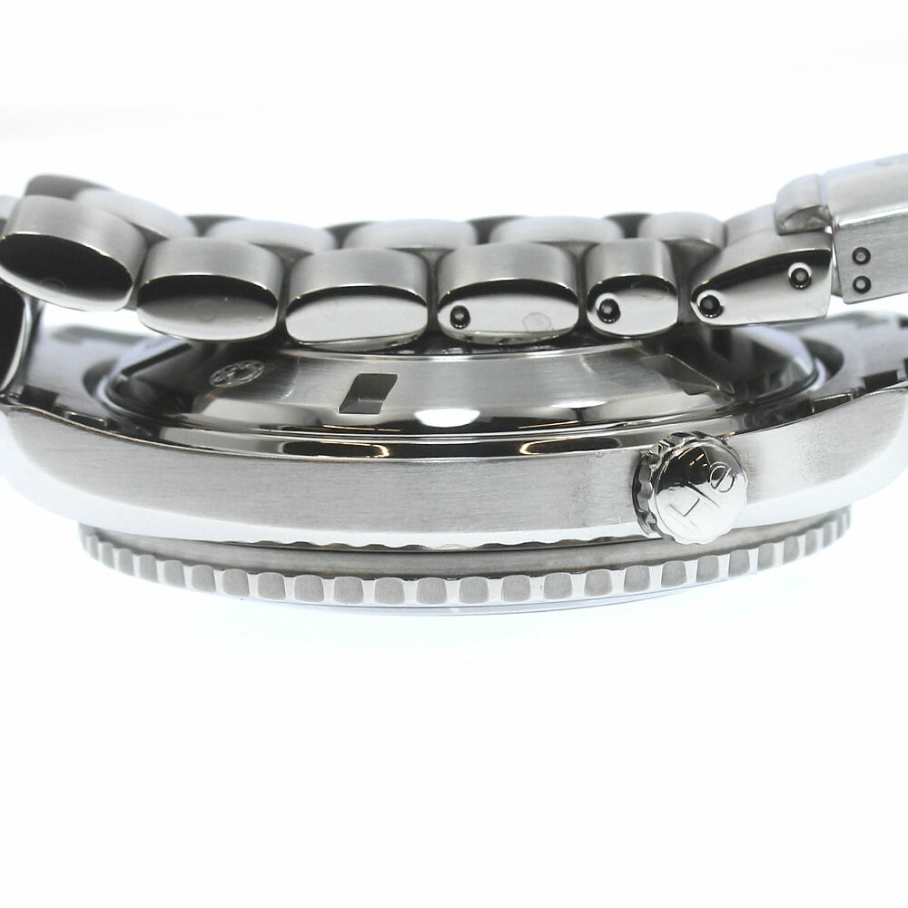 OMEGA 2200.51 Seamaster 600 Planet Ocean Co-Axial Automatic Men's Watch (Good Condition)