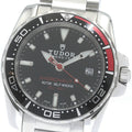 TUDOR 20060N Hydronaut II Date Automatic Men's Watch