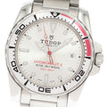 TUDOR 20060 Hydronaut II Date Automatic Men's Watch