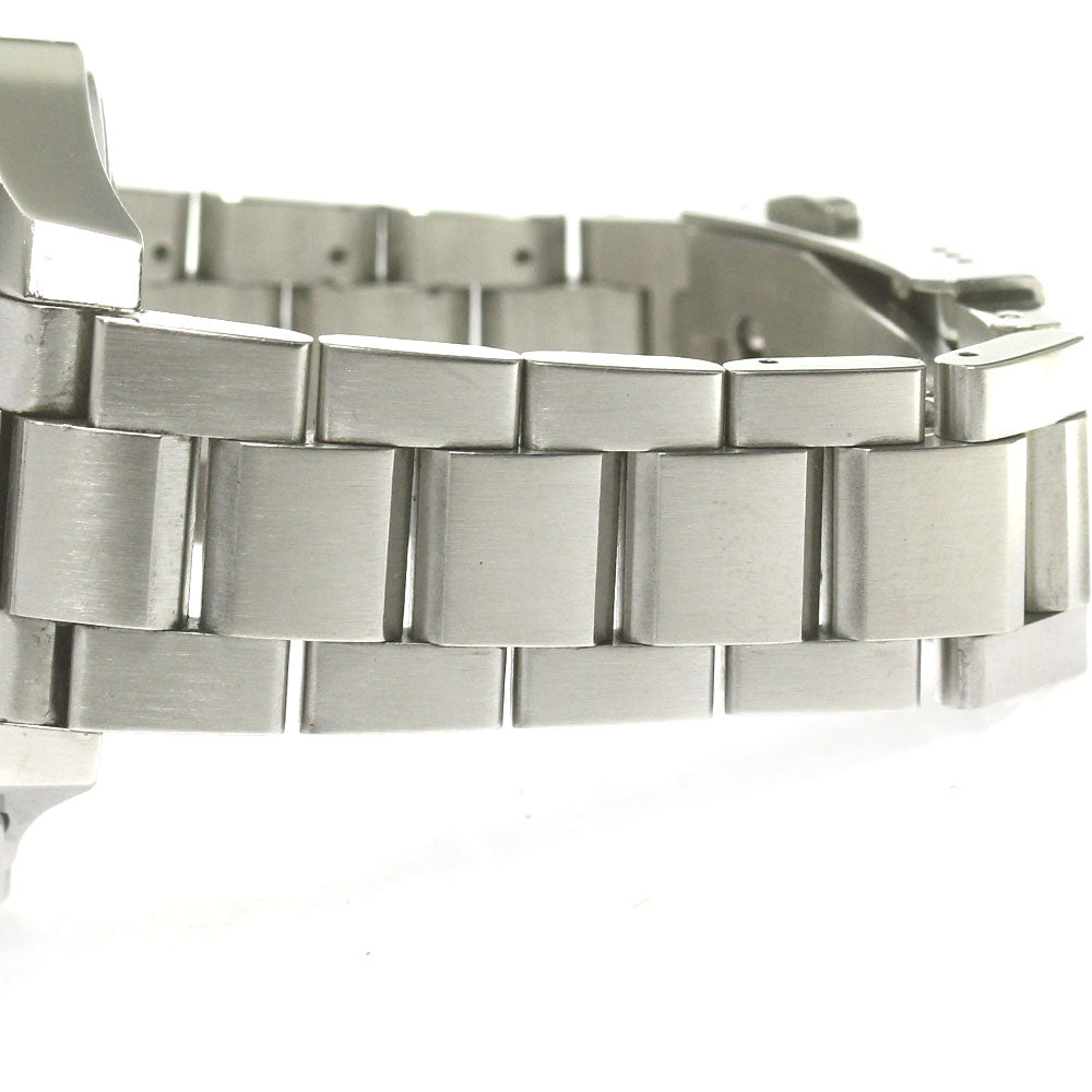 TAG Heuer CAY111B Aquaracer Chronograph Date Quartz Men's Watch