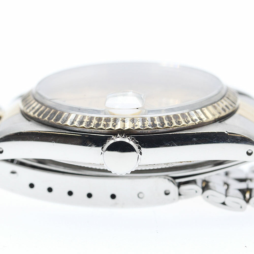 TUDOR 74033 Prince Oysterdate Cal.2824-2 Automatic Men's Watch with Warranty