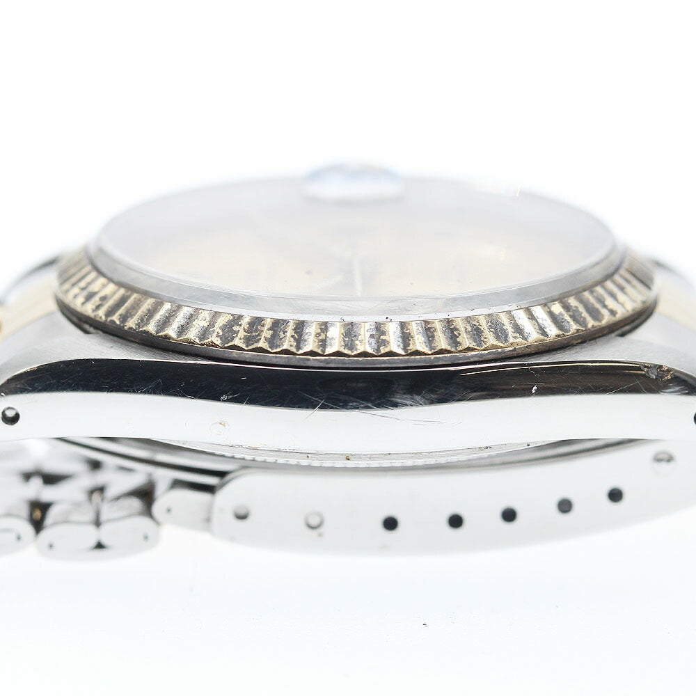 TUDOR 74033 Prince Oysterdate Cal.2824-2 Automatic Men's Watch with Warranty