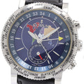 CORUM 983.201.20 Classical Date Automatic Men's Watch