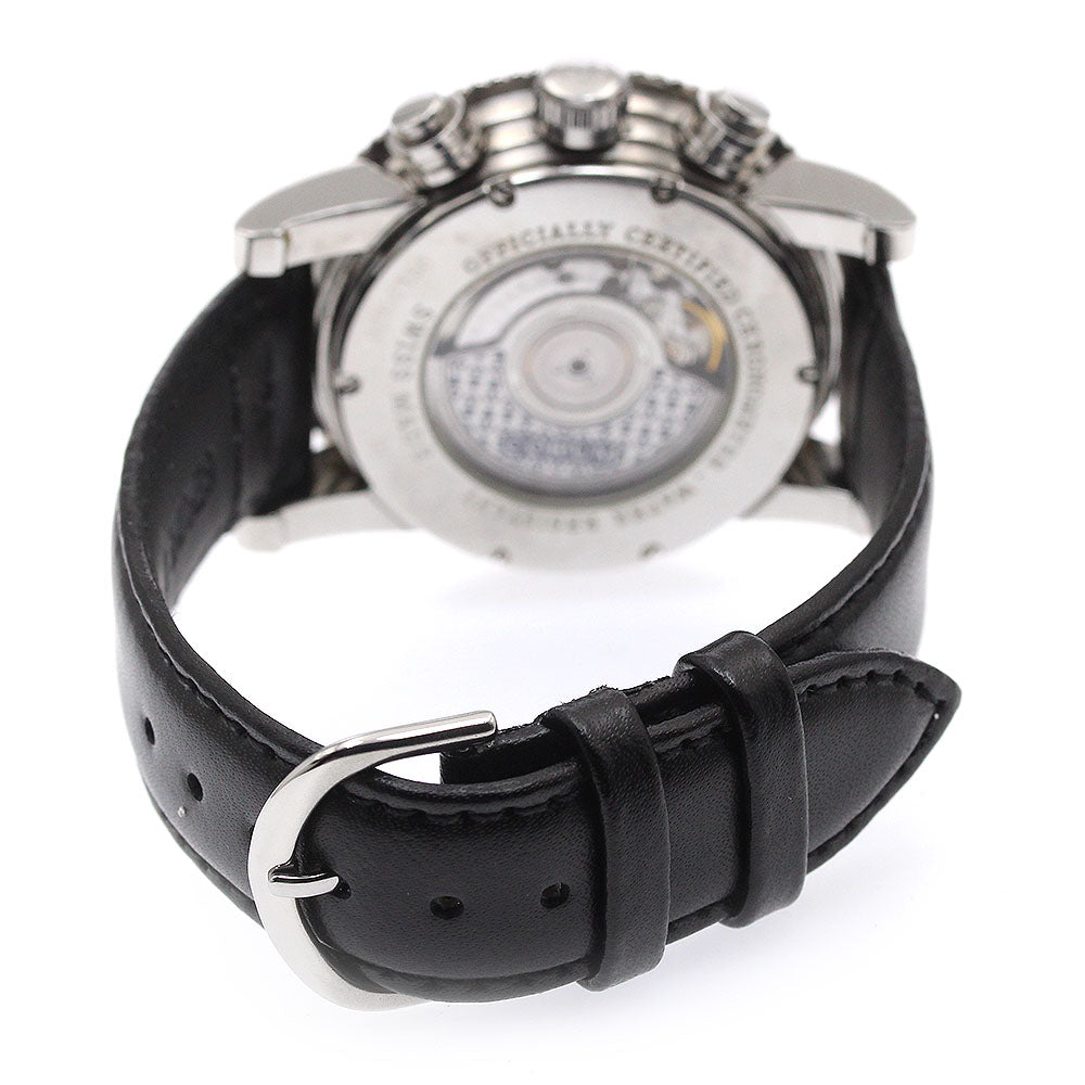 CORUM 983.201.20 Classical Date Automatic Men's Watch