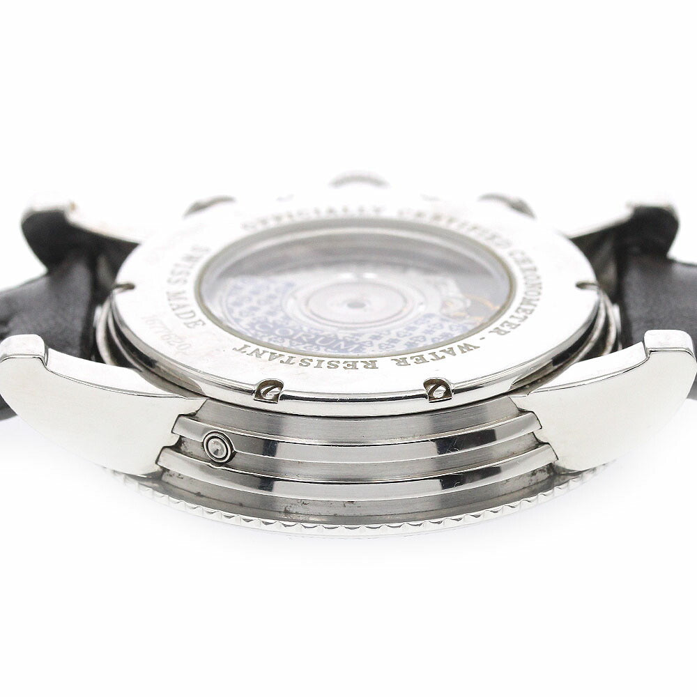 CORUM 983.201.20 Classical Date Automatic Men's Watch