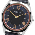 CITIZEN 8826-T025463/AR5034-7L Eco-Drive One Solar Men's Watch (Good Condition)