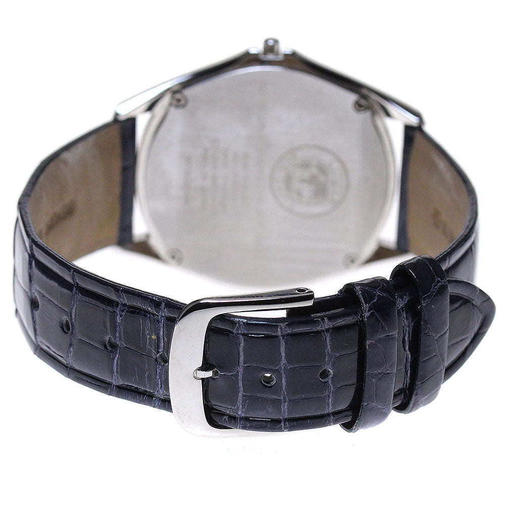 CITIZEN 8826-T025463/AR5034-7L Eco-Drive One Solar Men's Watch (Good Condition)