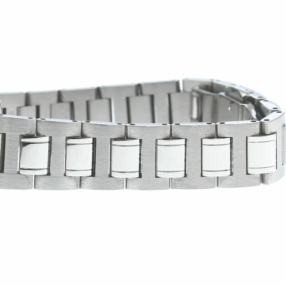 BVLGARI BB23SS Bulgari Date Quartz Ladies Watch with Warranty